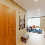 New Modern Next To The Centre ヴィリニュス